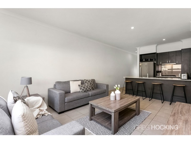 61 Barron Street, Tarneit VIC 3029