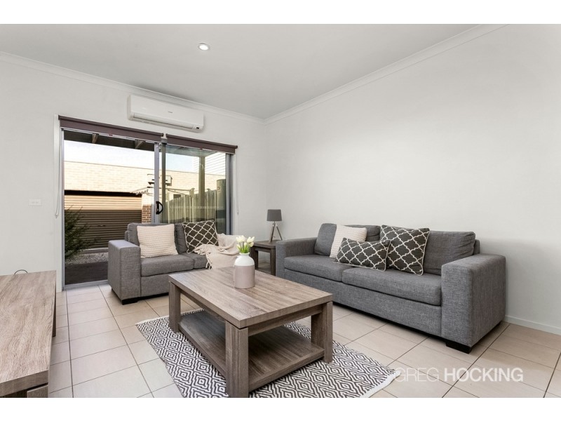 61 Barron Street, Tarneit VIC 3029