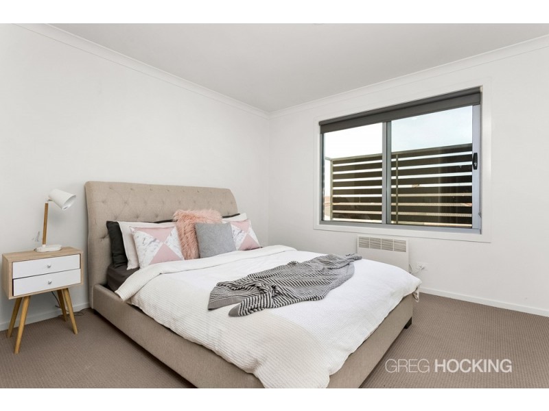 61 Barron Street, Tarneit VIC 3029