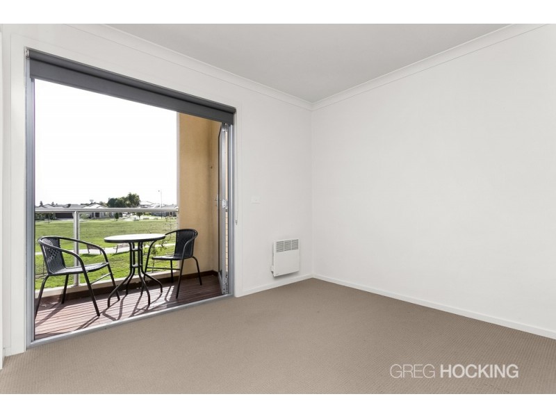 61 Barron Street, Tarneit VIC 3029