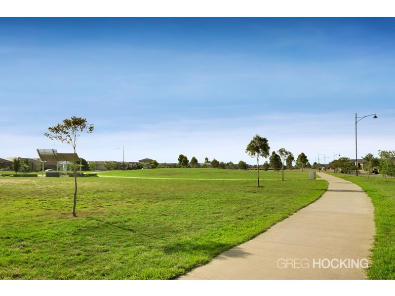 61 Barron Street, Tarneit VIC 3029