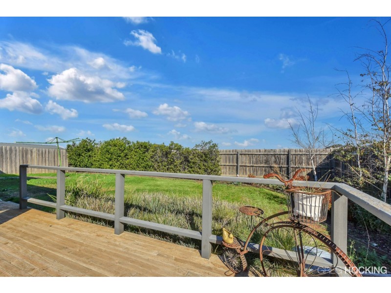 21 Caitlyn Drive, Melton West VIC 3337