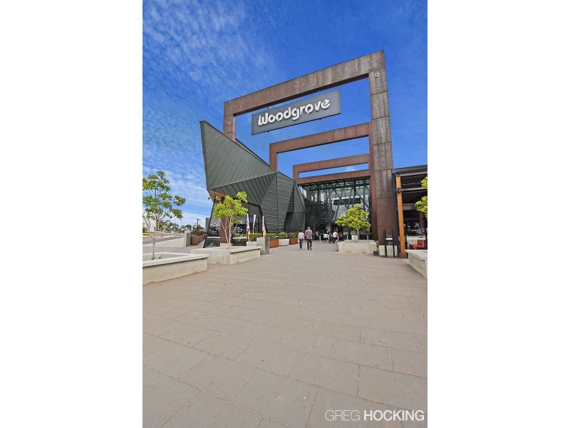 21 Caitlyn Drive, Melton West VIC 3337