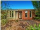 18 Lookout Way, Tarneit VIC 3029