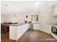 18 Lookout Way, Tarneit VIC 3029