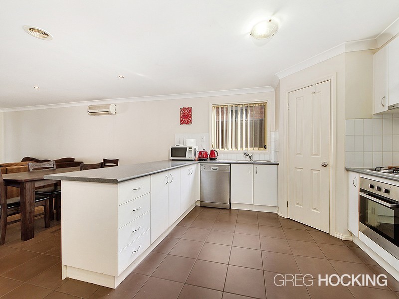 18 Lookout Way, Tarneit VIC 3029