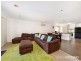 18 Lookout Way, Tarneit VIC 3029
