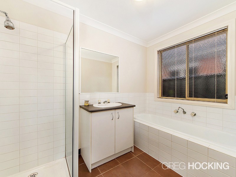18 Lookout Way, Tarneit VIC 3029