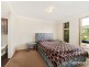 18 Lookout Way, Tarneit VIC 3029