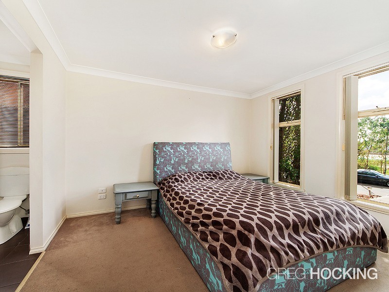 18 Lookout Way, Tarneit VIC 3029