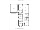 18 Lookout Way, Tarneit VIC 3029 Floorplan