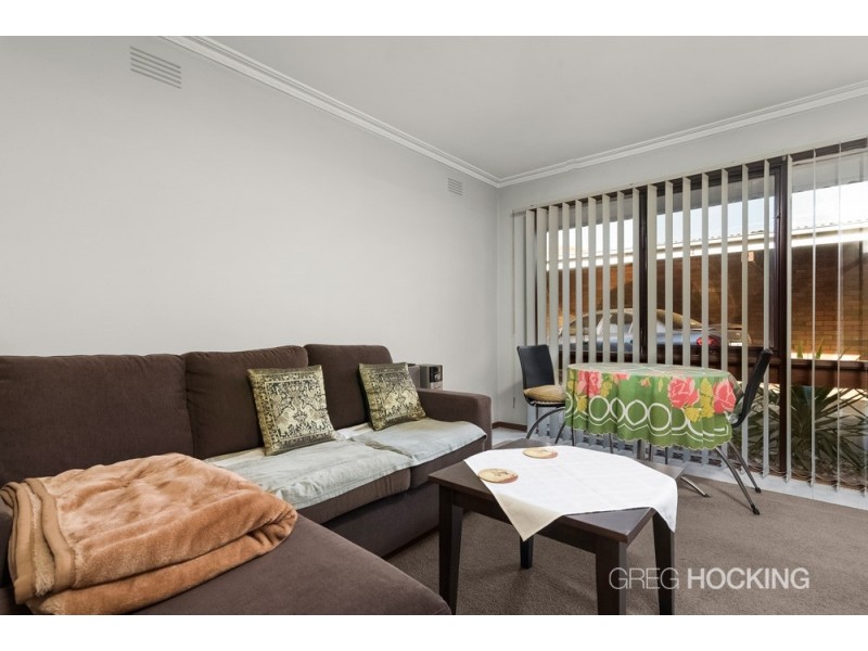 2/106 Wedge Street, Werribee VIC 3030