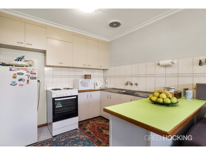 2/106 Wedge Street, Werribee VIC 3030