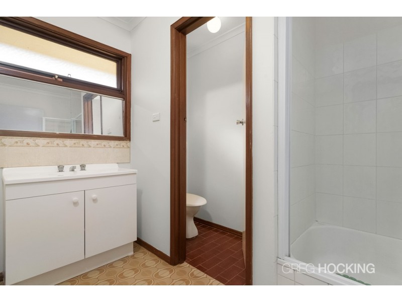 2/106 Wedge Street, Werribee VIC 3030