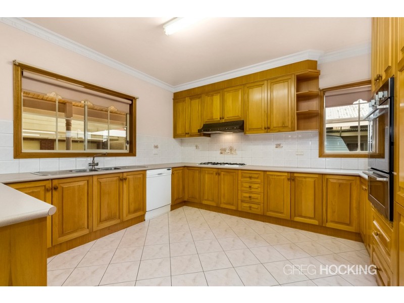 123 Greaves Street North, Werribee VIC 3030