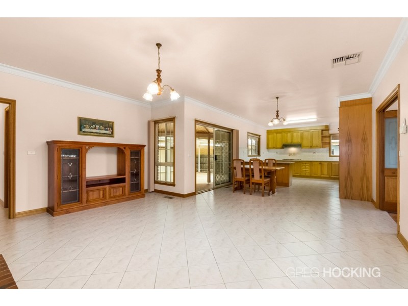 123 Greaves Street North, Werribee VIC 3030