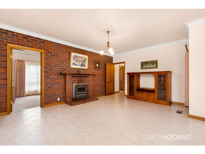 123 Greaves Street North, Werribee VIC 3030