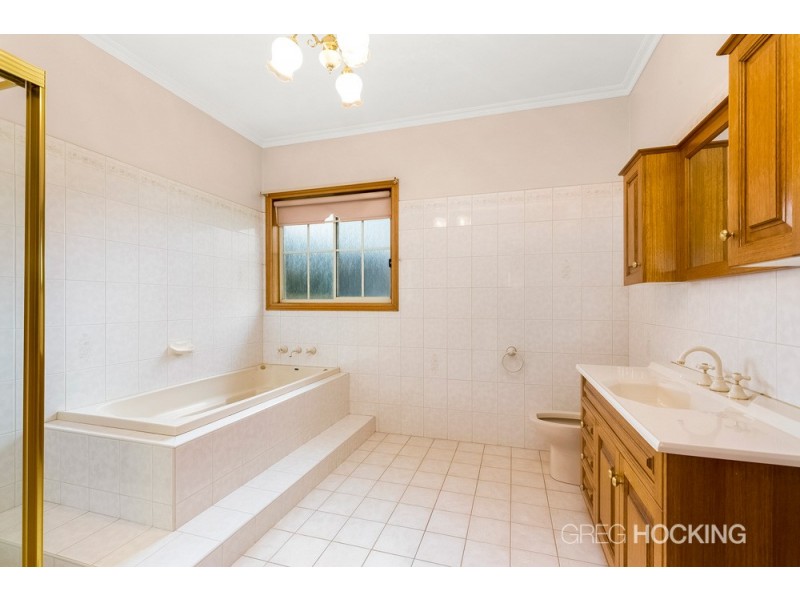 123 Greaves Street North, Werribee VIC 3030