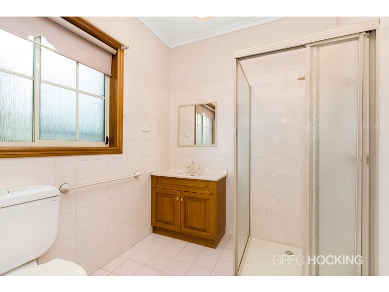 123 Greaves Street North, Werribee VIC 3030