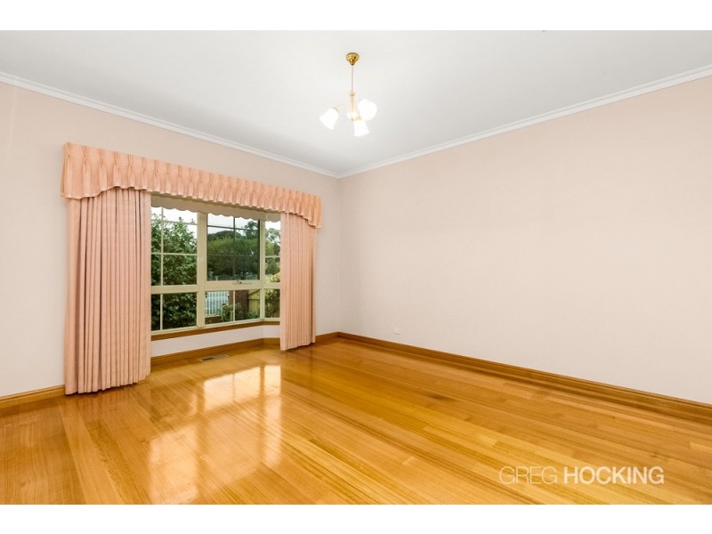 123 Greaves Street North, Werribee VIC 3030