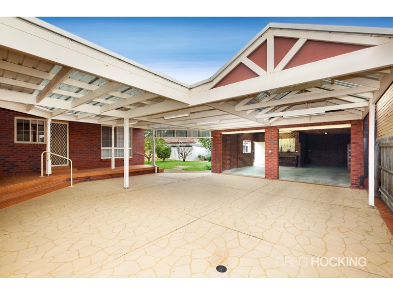 123 Greaves Street North, Werribee VIC 3030