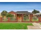 123 Greaves Street North, Werribee VIC 3030