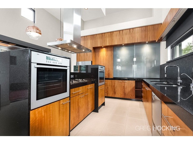 63 Wattle Avenue, Werribee VIC 3030