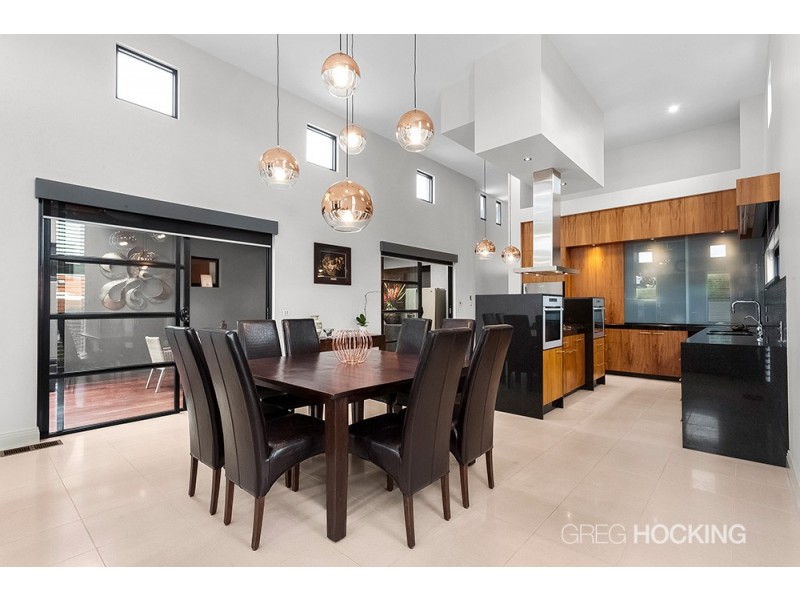 63 Wattle Avenue, Werribee VIC 3030