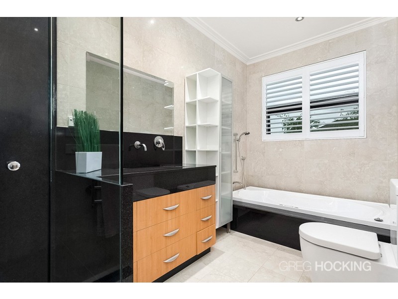 63 Wattle Avenue, Werribee VIC 3030