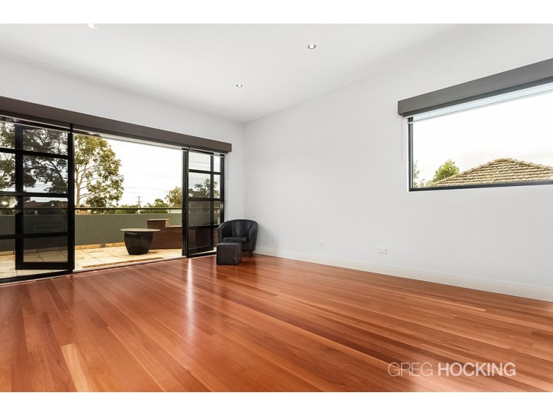 63 Wattle Avenue, Werribee VIC 3030