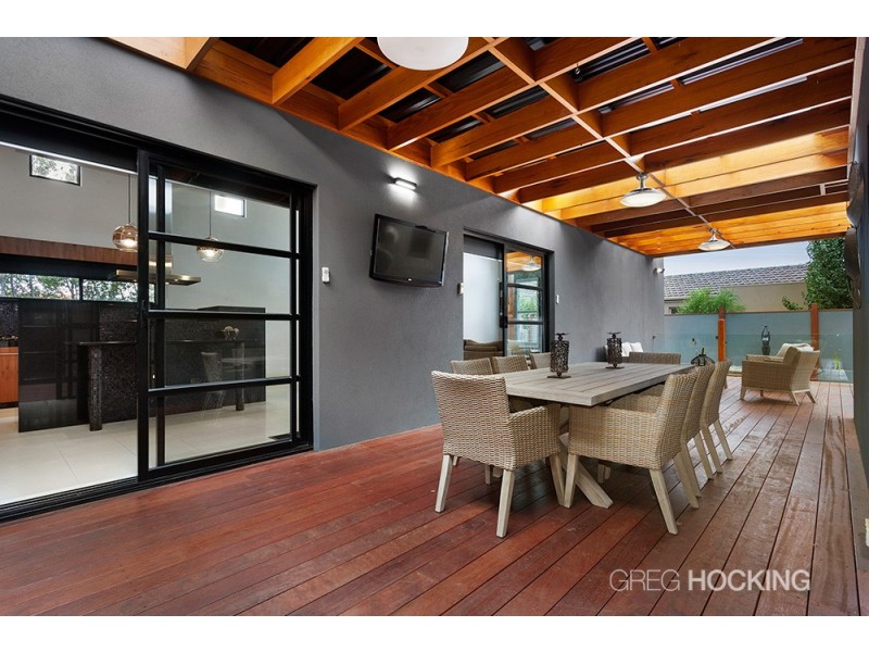 63 Wattle Avenue, Werribee VIC 3030