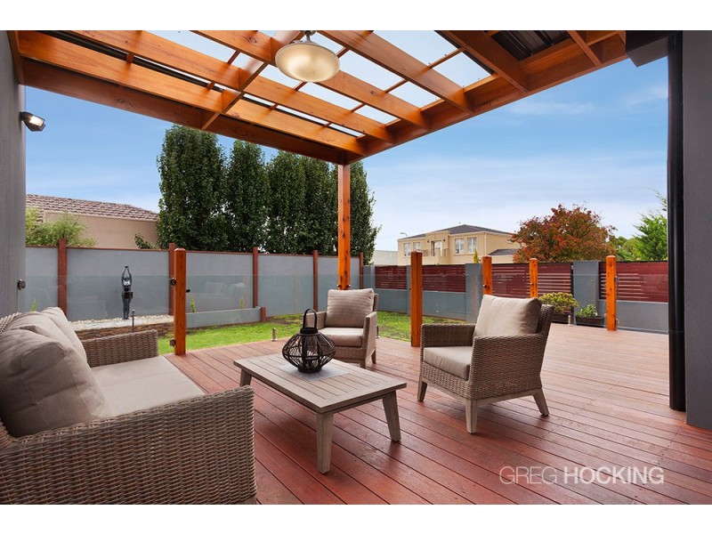 63 Wattle Avenue, Werribee VIC 3030
