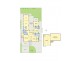 63 Wattle Avenue, Werribee VIC 3030 Floorplan