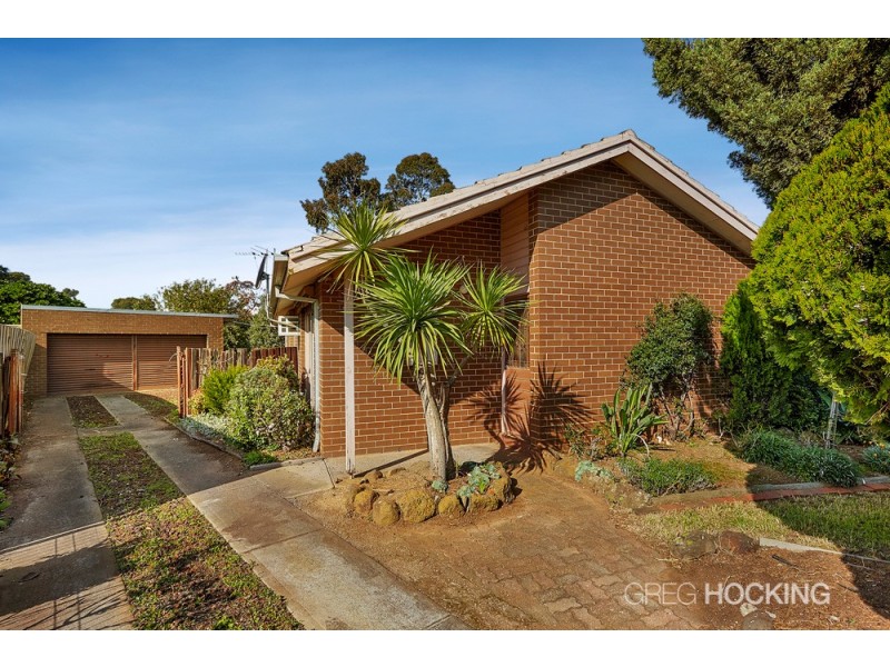 1 Walwa Place, Werribee VIC 3030