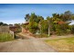 1 Walwa Place, Werribee VIC 3030