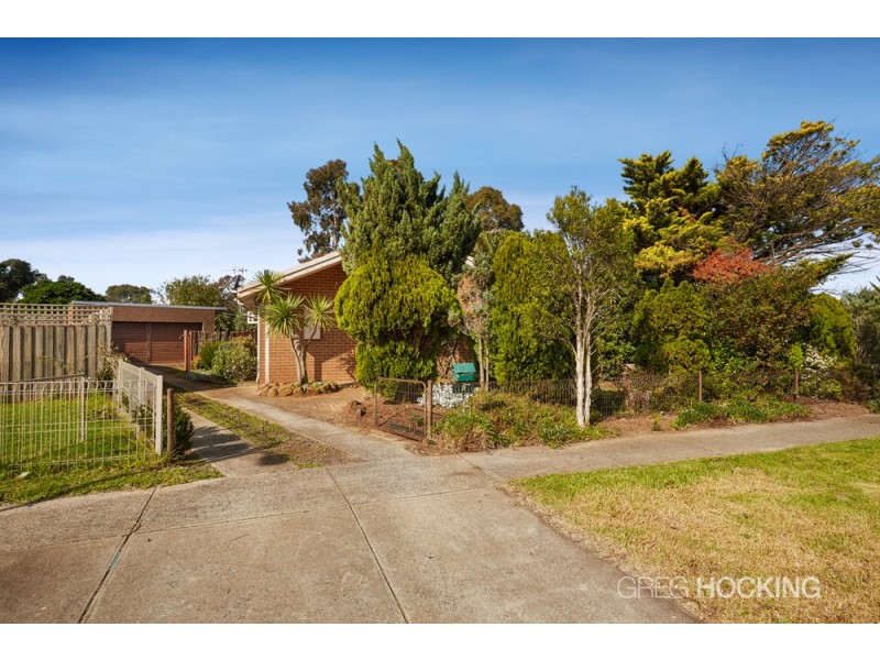 1 Walwa Place, Werribee VIC 3030