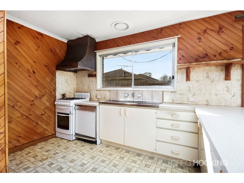1 Walwa Place, Werribee VIC 3030