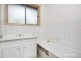 1 Walwa Place, Werribee VIC 3030