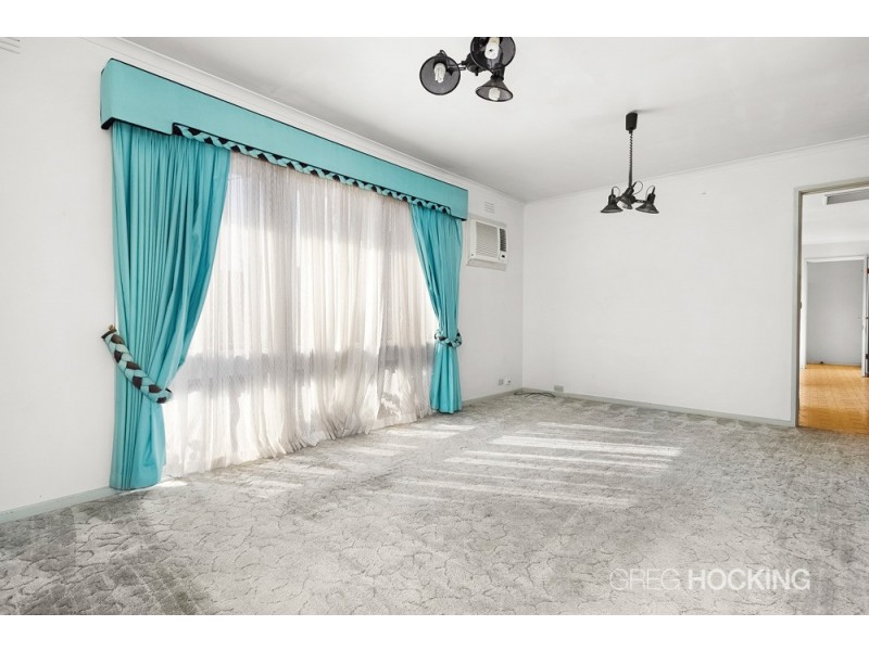 1 Walwa Place, Werribee VIC 3030