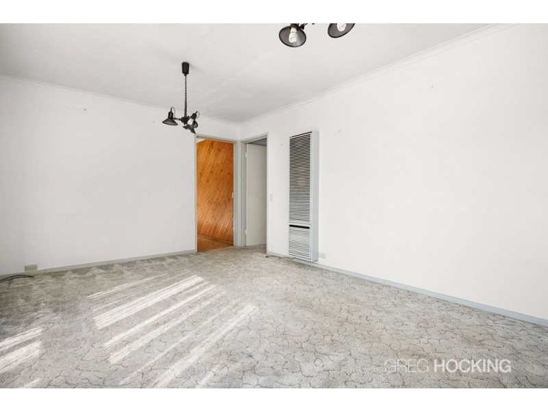 1 Walwa Place, Werribee VIC 3030