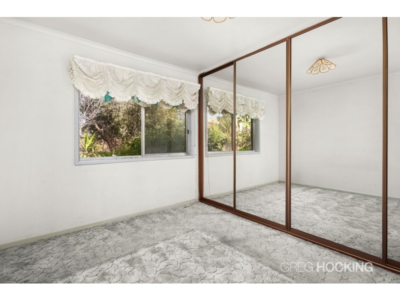 1 Walwa Place, Werribee VIC 3030