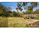 1 Walwa Place, Werribee VIC 3030