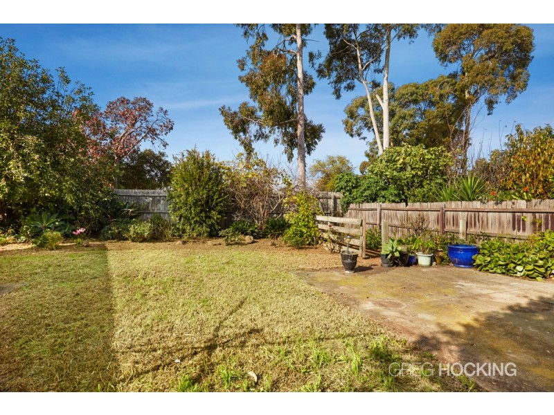 1 Walwa Place, Werribee VIC 3030