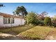 1 Walwa Place, Werribee VIC 3030