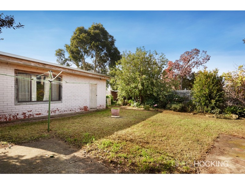 1 Walwa Place, Werribee VIC 3030