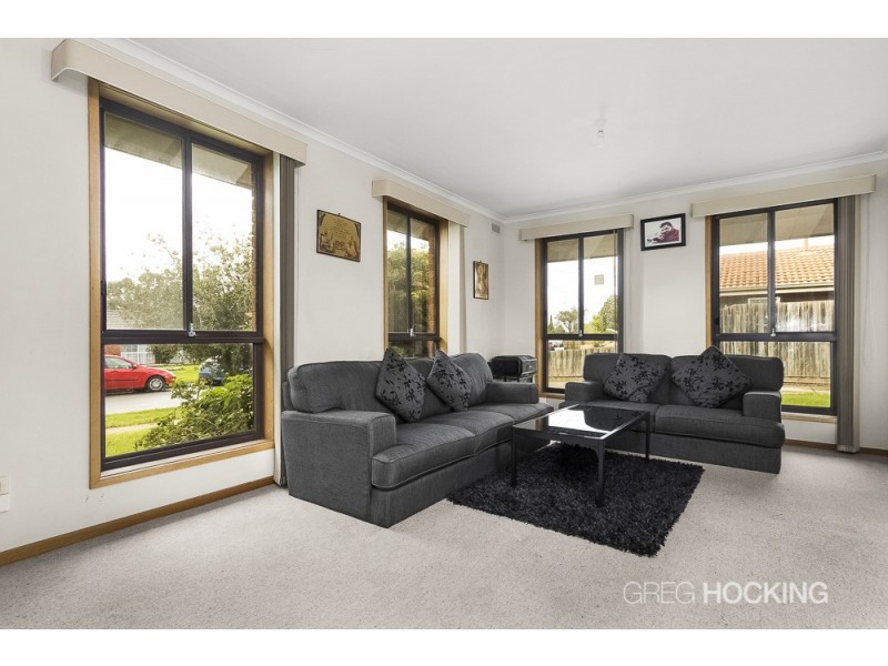 38 Macedon Street, Hoppers Crossing VIC 3029