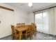 38 Macedon Street, Hoppers Crossing VIC 3029