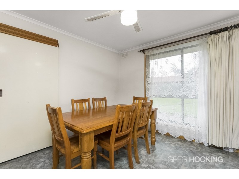 38 Macedon Street, Hoppers Crossing VIC 3029