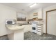 38 Macedon Street, Hoppers Crossing VIC 3029