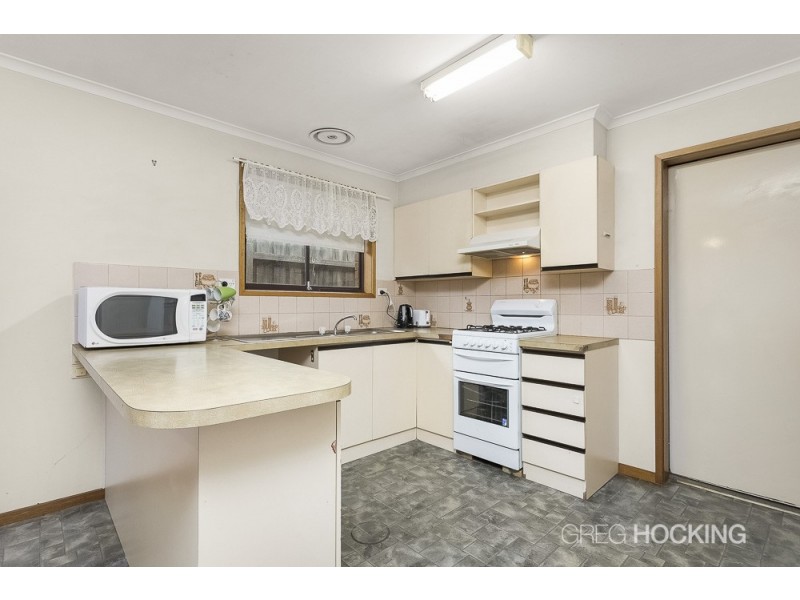 38 Macedon Street, Hoppers Crossing VIC 3029